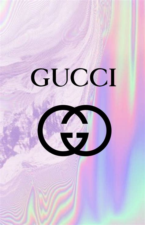 gucci ace wallpaper|cute wallpapers Gucci.